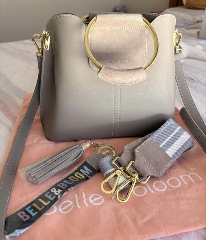 Review Thumbnail Image 0 1215542441