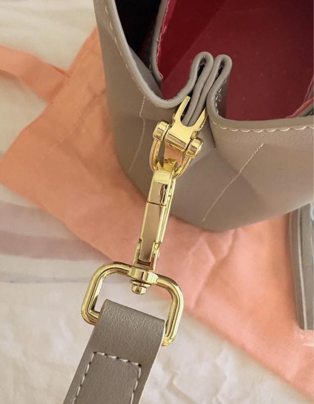 Review Thumbnail Image 2 1215542441