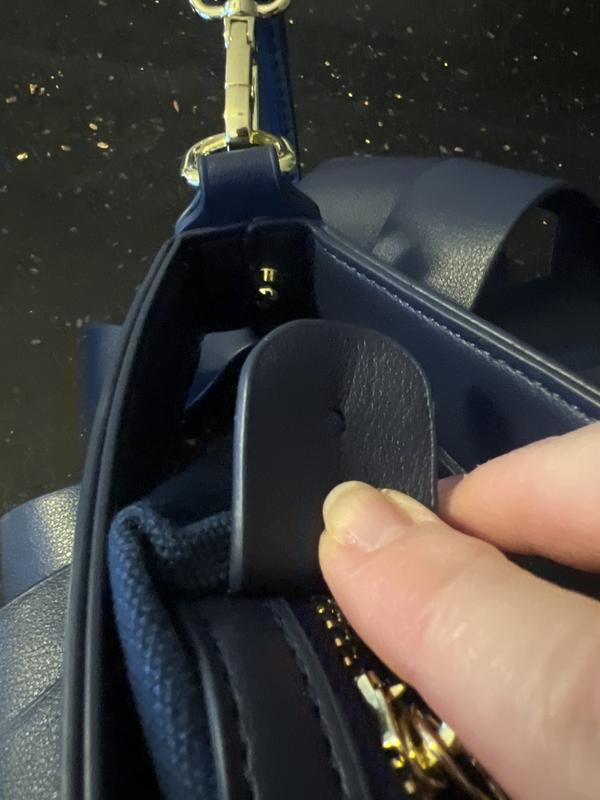 Review Thumbnail Image 0 1215682030