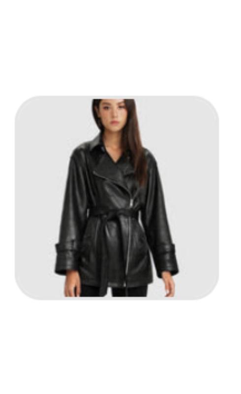 Customer carousel item 1.