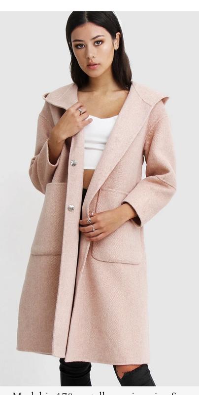 Review Thumbnail Image 0 1215980696