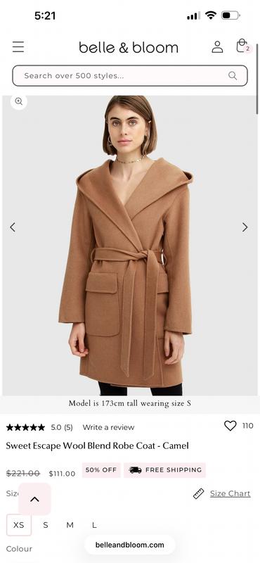 Review Thumbnail Image 0 1213813322