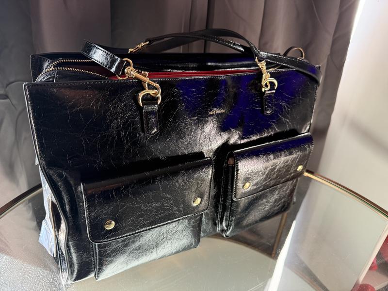 Review Thumbnail Image 0 1216655157