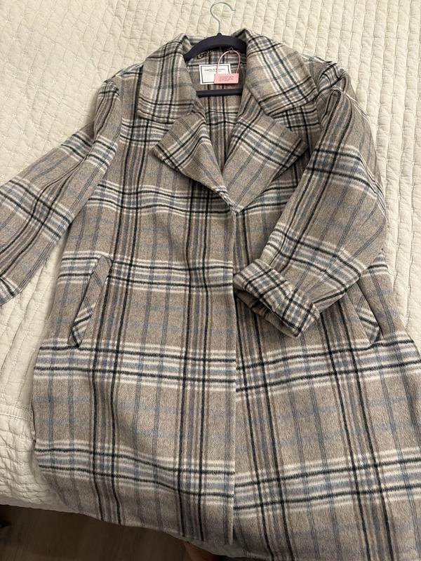 Review Thumbnail Image 0 1217207546