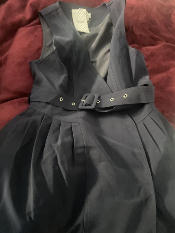 Review Thumbnail Image 0 1216178332