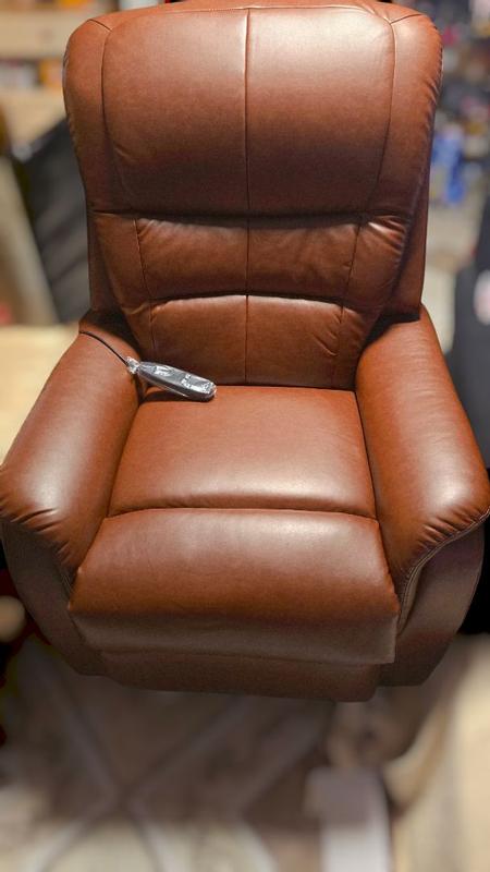 Photo from shery_4742