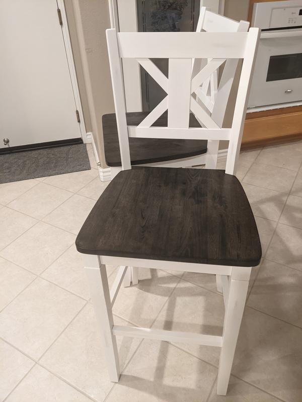 Review photo 4.