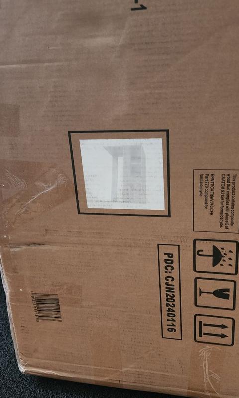 Photo from review_likeaboss