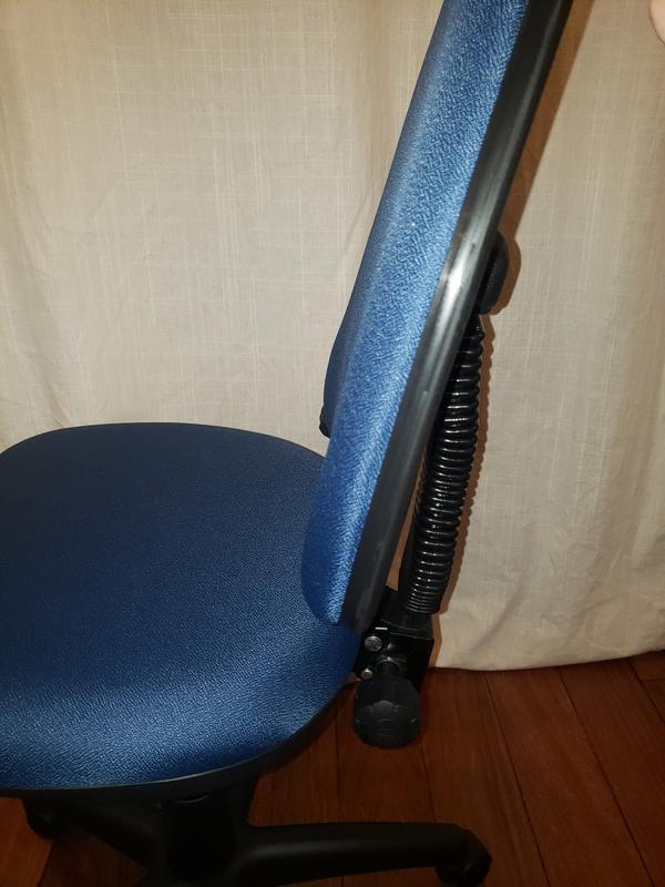 Photo from Micd0523
