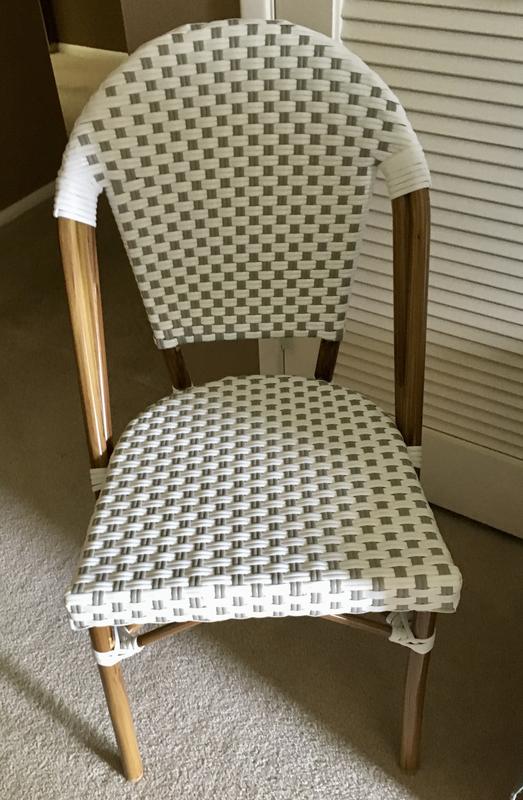 Customer carousel item 5.