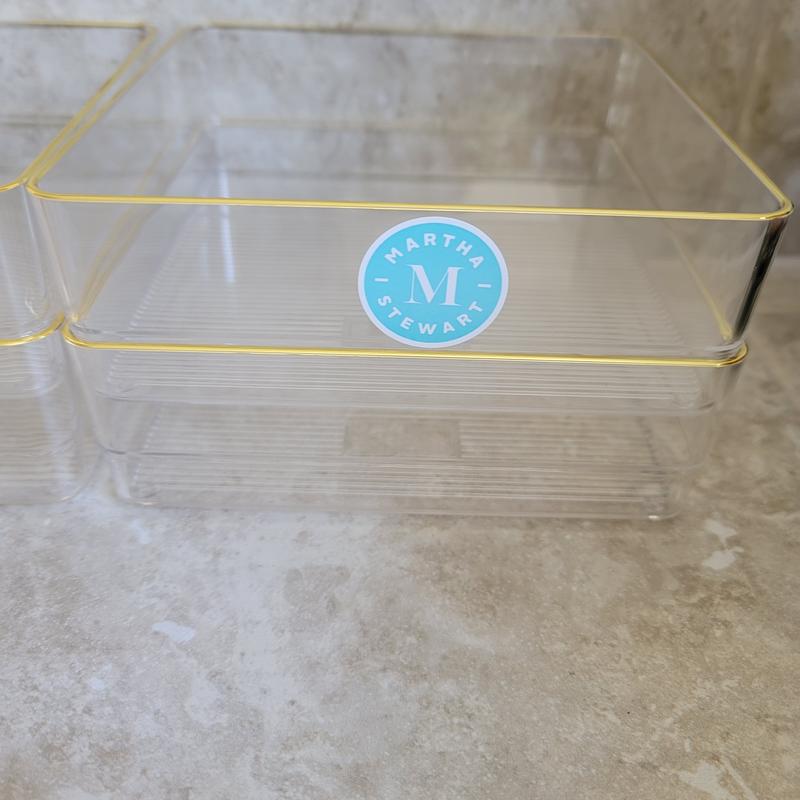 Photo from The One Inc Mama