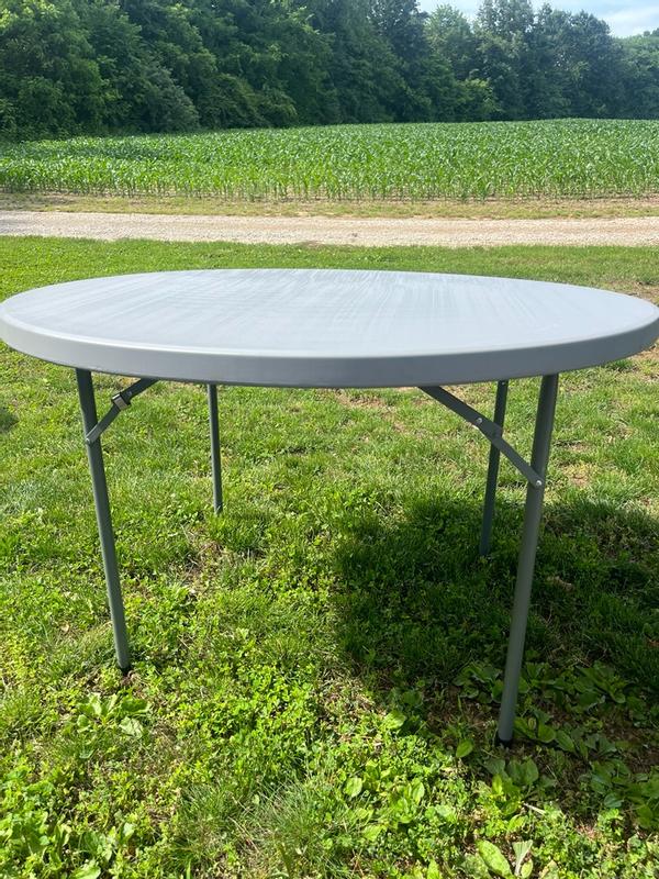 Customer carousel item 5.