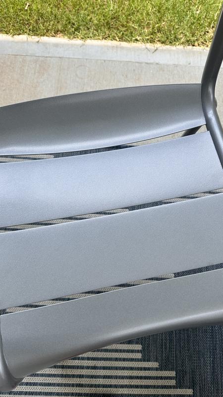 Review photo 5.