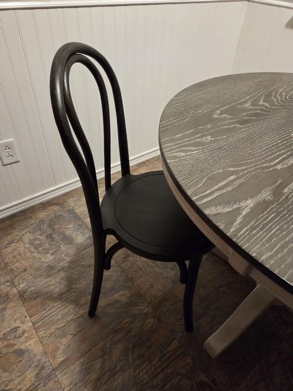 Customer carousel item 6.