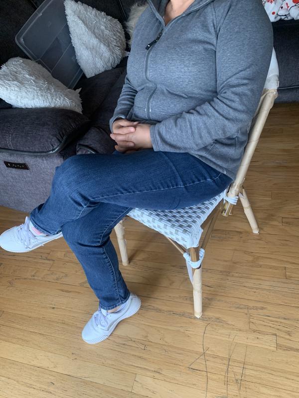 Customer carousel item 2.