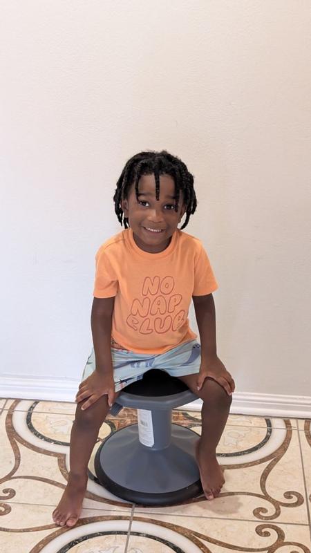 Photo from rhoneshiaw_8464