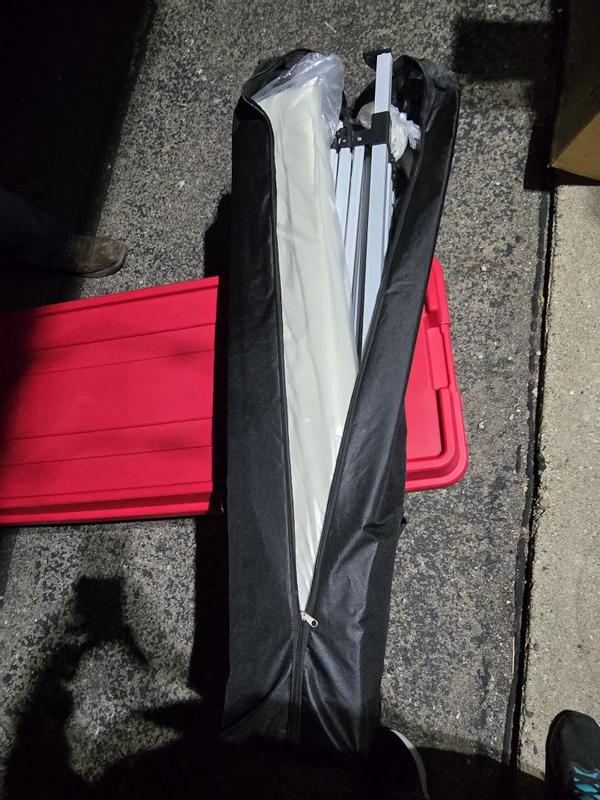 Customer carousel item 10.