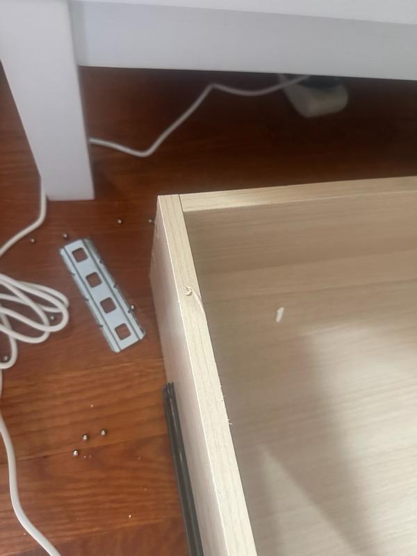 Customer carousel item 1.