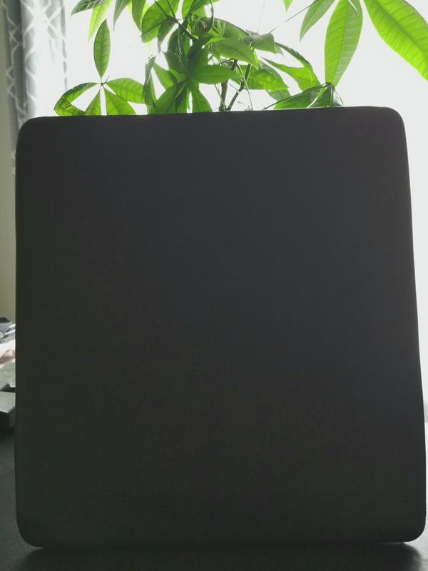 Photo from Lei11