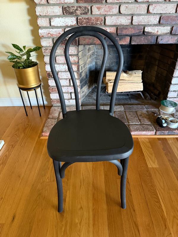 Customer carousel item 3.