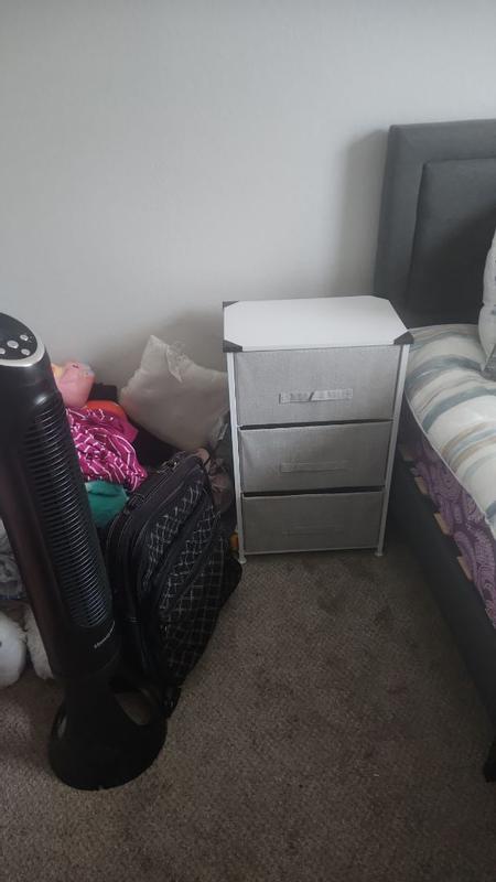 Photo from cruiseking82_7883