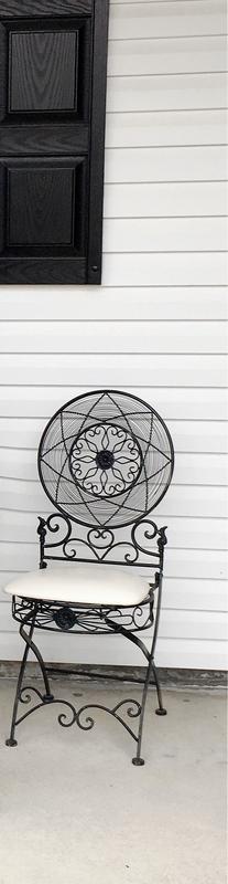 Photo from Plumptee