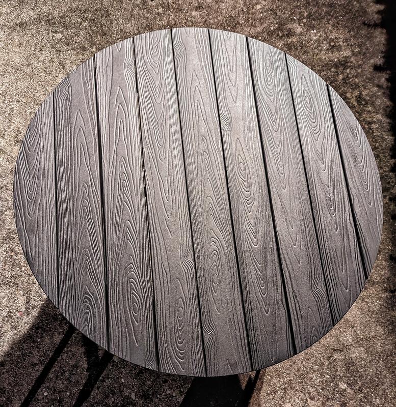 tabletop