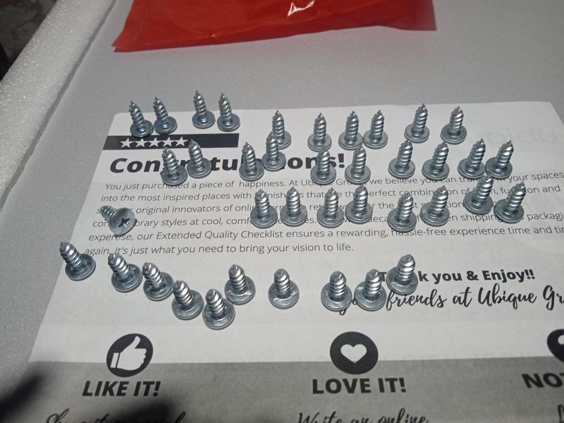 Photo from boogaloos