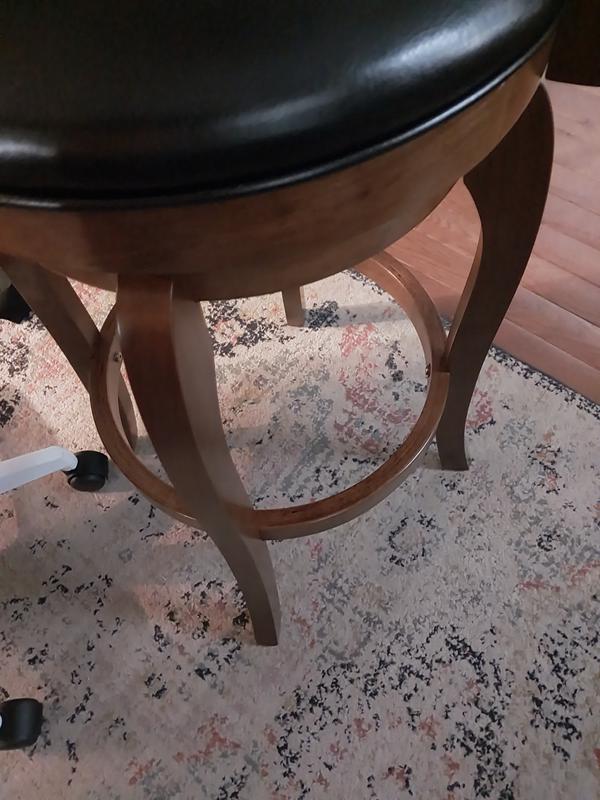 Comfortable seat