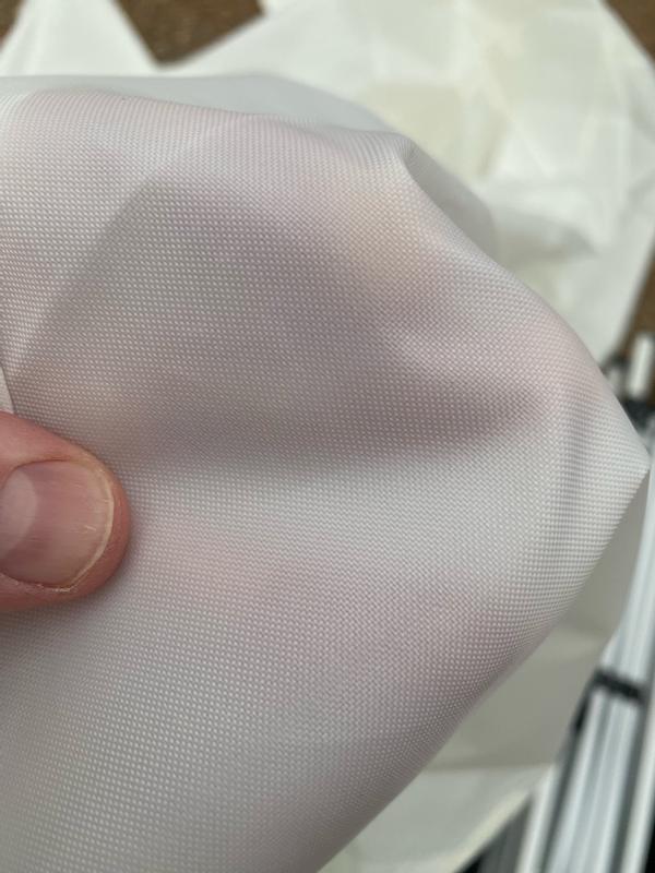 Customer carousel item 4.