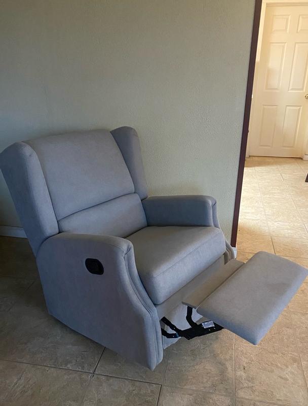 Customer carousel item 12.