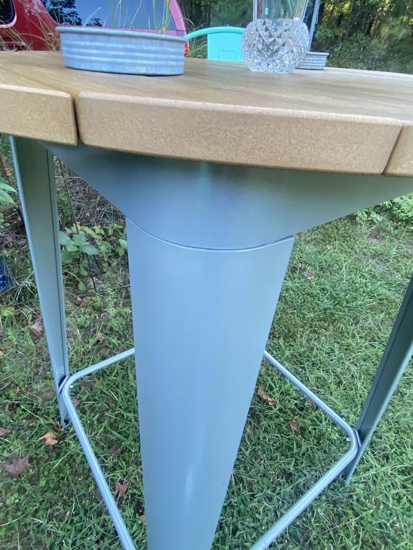 Well made, not flimsy!