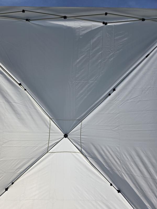 Customer carousel item 7.