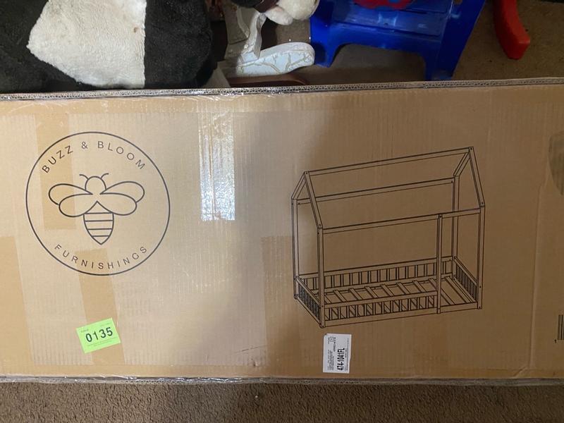 Customer carousel item 3.