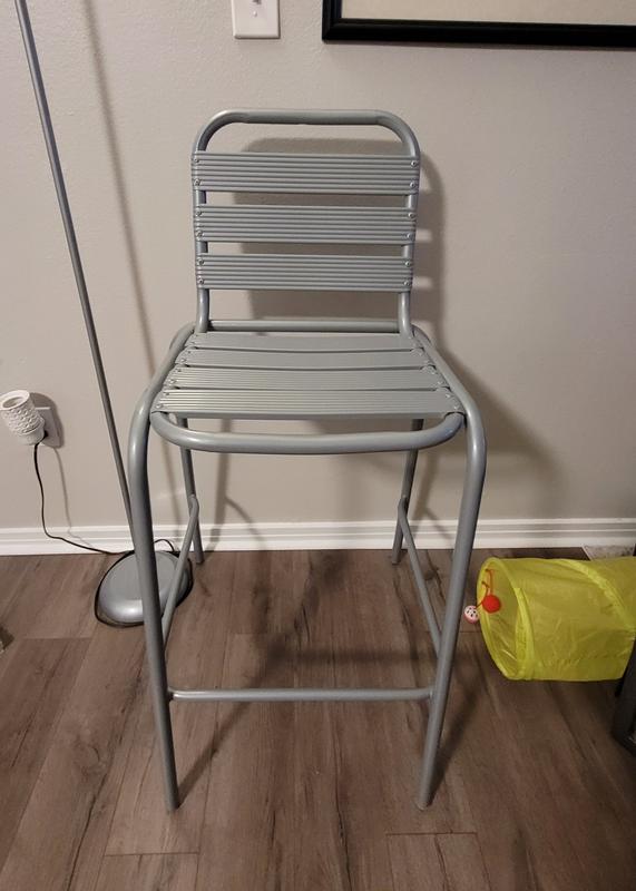 Use it inside or outside