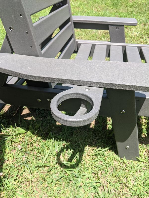 Customer carousel item 9.