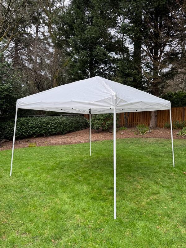 Customer carousel item 14.