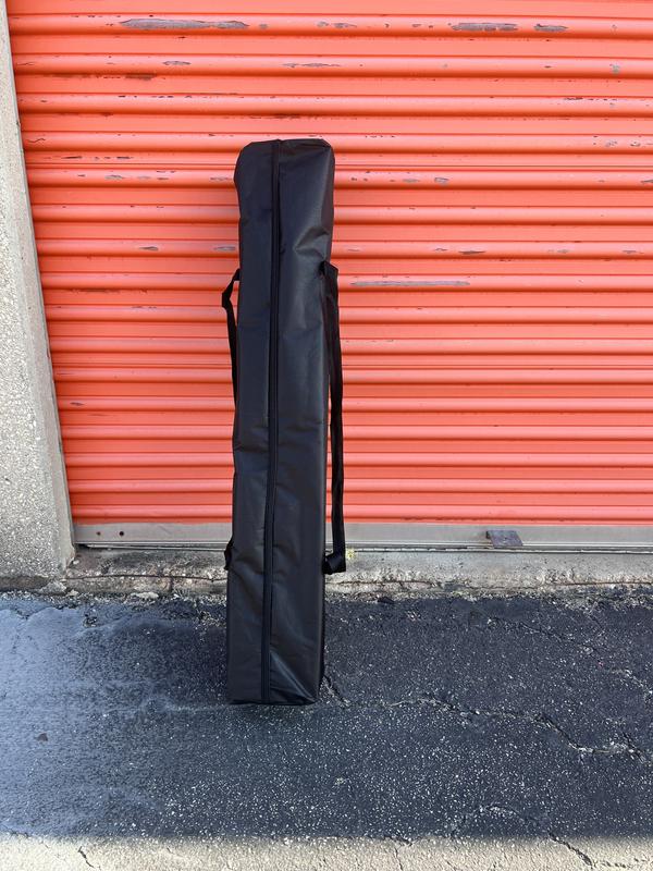 Photo from BikeDad
