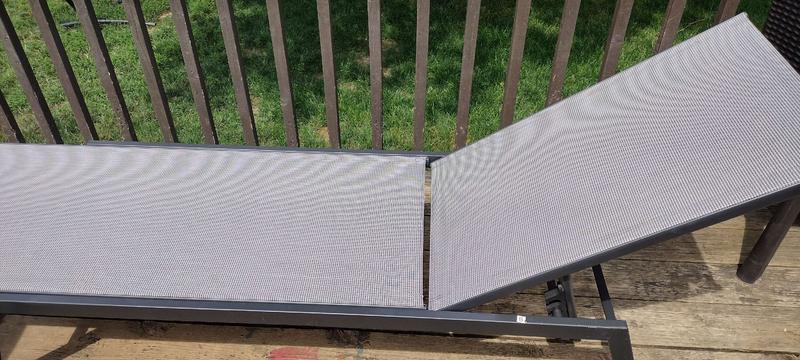 Review photo 7.