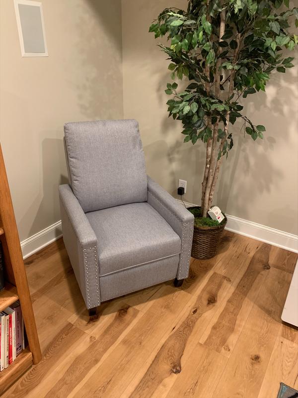 Photo from MRMH