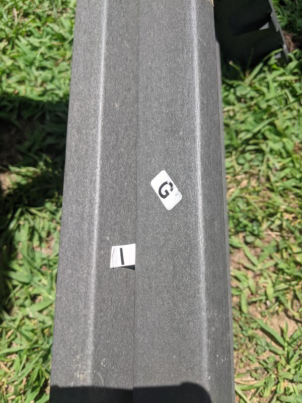 Customer carousel item 6.