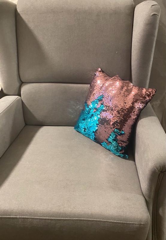 Customer carousel item 10.