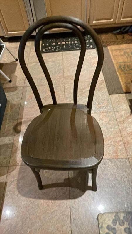 Customer carousel item 9.