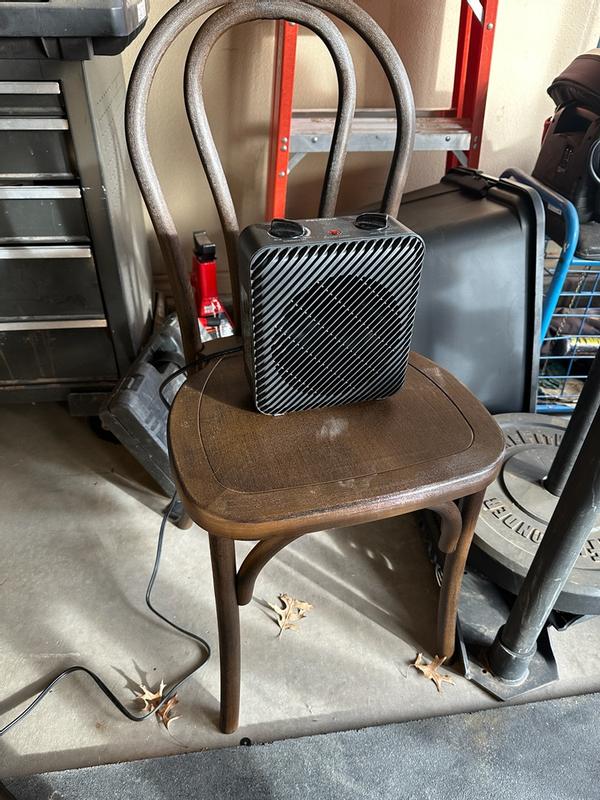 Customer carousel item 10.