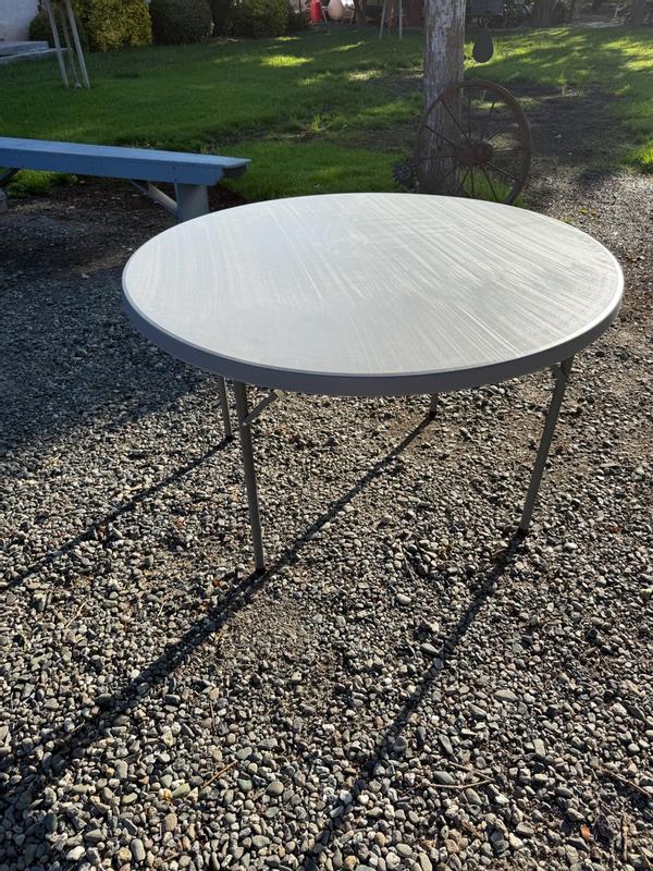 Customer carousel item 10.