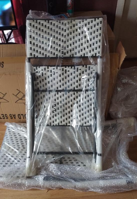 Beautiful Functional chairs