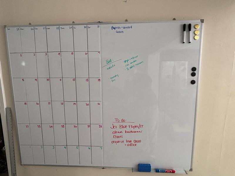 Customer carousel item 6.