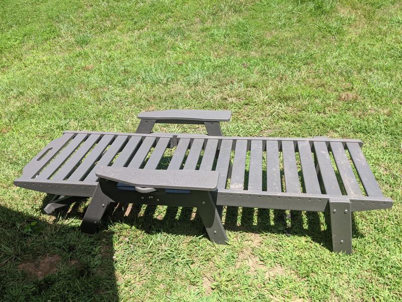 Customer carousel item 8.