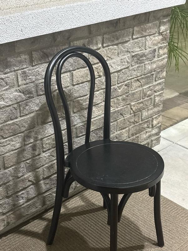 Customer carousel item 2.