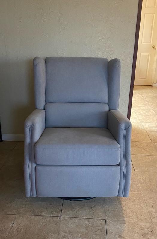 Customer carousel item 13.